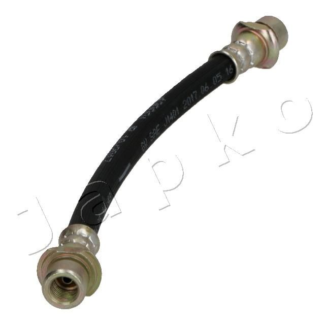 JAPKO 69233 Holding Bracket, brake hose