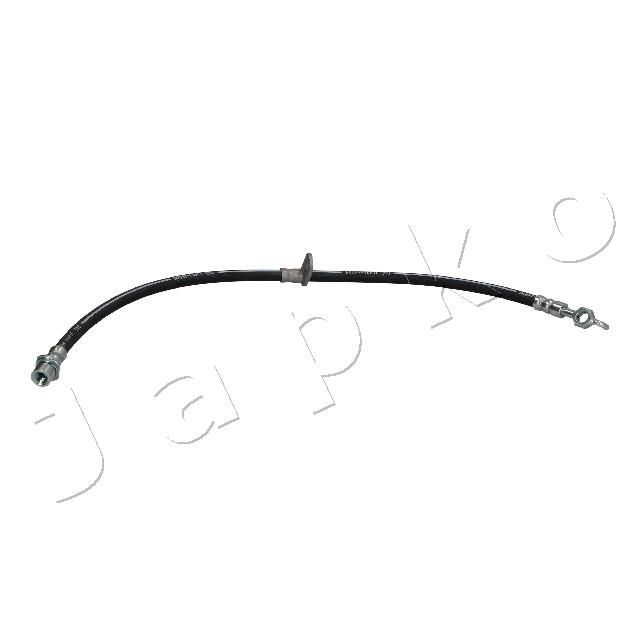 JAPKO 69245 Holding Bracket, brake hose