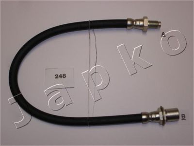 Holding Bracket, brake hose JAPKO 69248