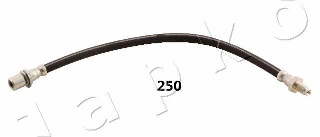 JAPKO 69250 Holding Bracket, brake hose