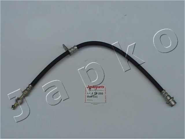 JAPKO 69255 Holding Bracket, brake hose
