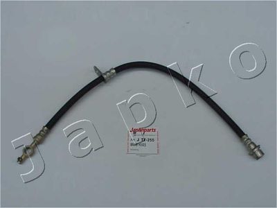 Holding Bracket, brake hose JAPKO 69255