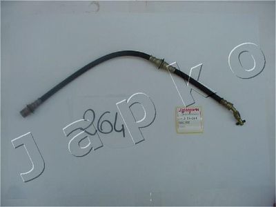 Holding Bracket, brake hose JAPKO 69264