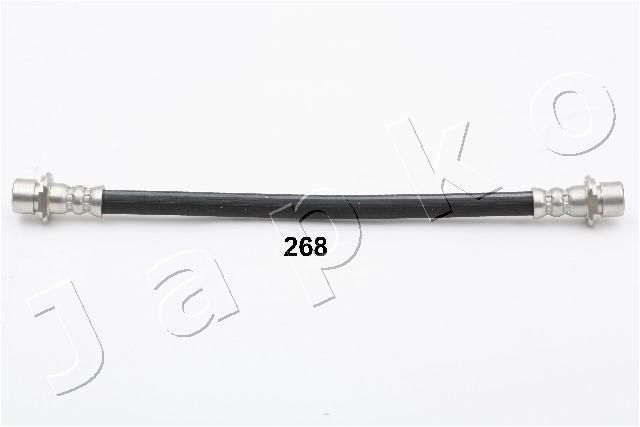 JAPKO 69268 Holding Bracket, brake hose