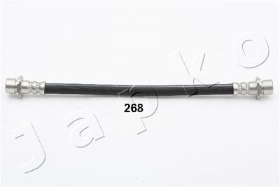 Holding Bracket, brake hose JAPKO 69268