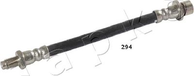Holding Bracket, brake hose JAPKO 69294