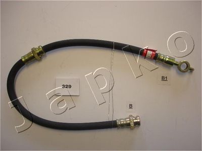 Holding Bracket, brake hose JAPKO 69329