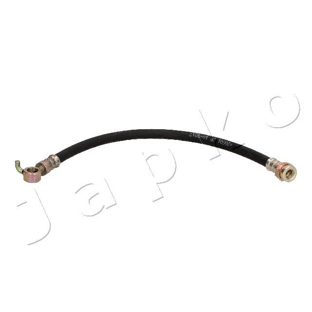 JAPKO 69335 Holding Bracket, brake hose