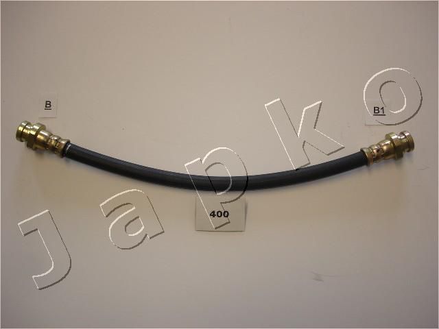 JAPKO 69400 Holding Bracket, brake hose
