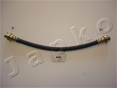 Holding Bracket, brake hose JAPKO 69400