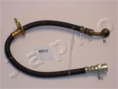 Holding Bracket, brake hose JAPKO 694017