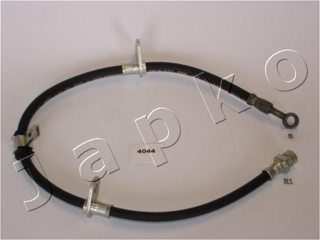 JAPKO 694044 Holding Bracket, brake hose