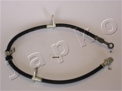 Holding Bracket, brake hose JAPKO 694044