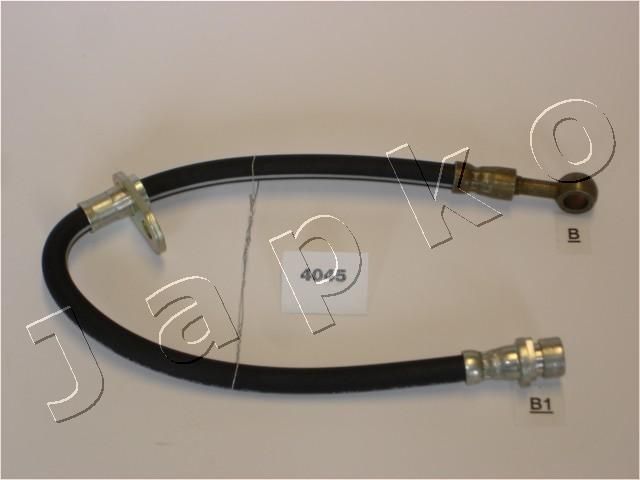 JAPKO 694045 Holding Bracket, brake hose