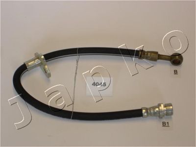 Holding Bracket, brake hose JAPKO 694045