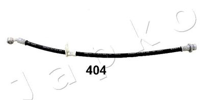 Holding Bracket, brake hose JAPKO 69404