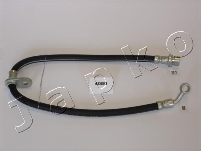 JAPKO 694050 Holding Bracket, brake hose