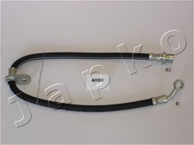 Holding Bracket, brake hose JAPKO 694050