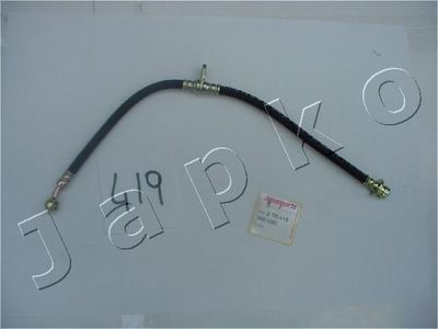 Holding Bracket, brake hose JAPKO 69419