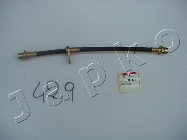 JAPKO 69429 Holding Bracket, brake hose