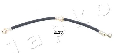Holding Bracket, brake hose JAPKO 69442