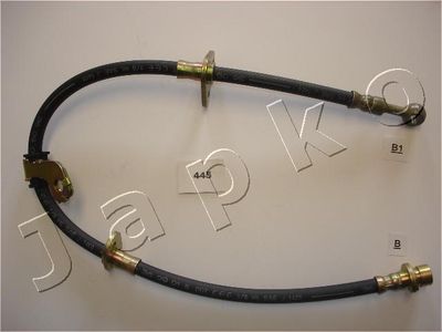 Holding Bracket, brake hose JAPKO 69445