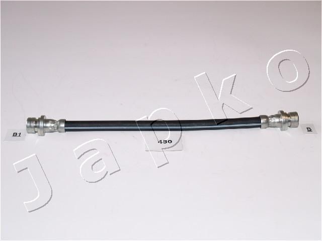 JAPKO 69450 Holding Bracket, brake hose