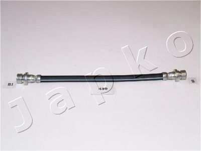 Holding Bracket, brake hose JAPKO 69450