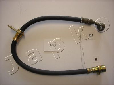 Holding Bracket, brake hose JAPKO 69453