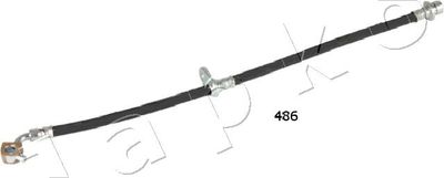 Holding Bracket, brake hose JAPKO 69486