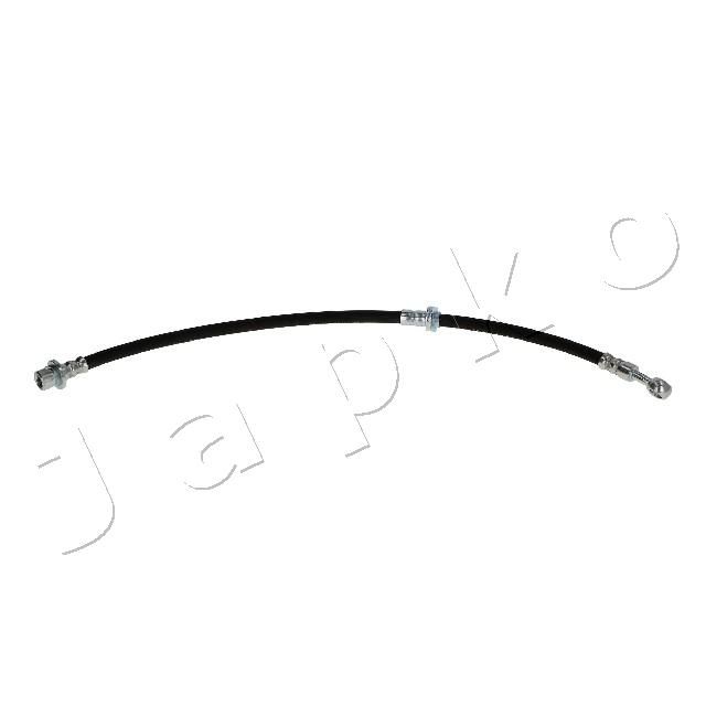 JAPKO 69487 Holding Bracket, brake hose