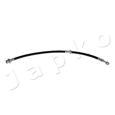 Holding Bracket, brake hose JAPKO 69487