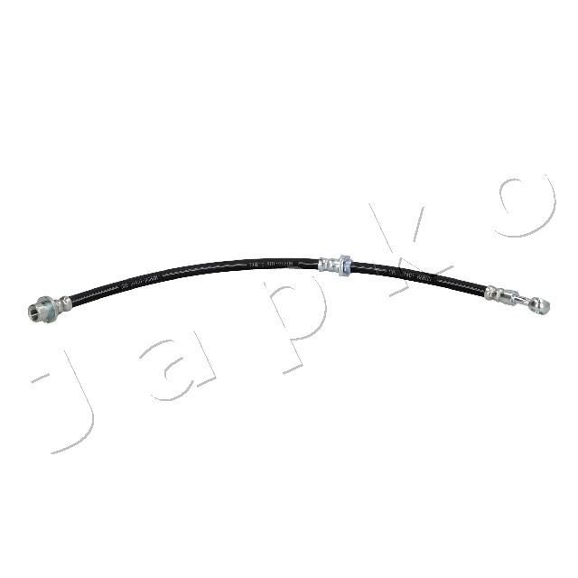JAPKO 69488 Holding Bracket, brake hose