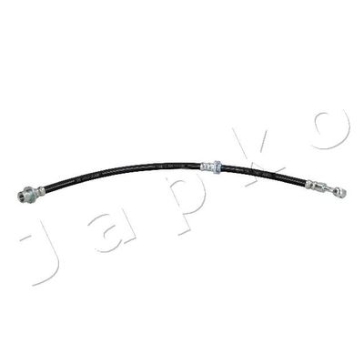 Holding Bracket, brake hose JAPKO 69488