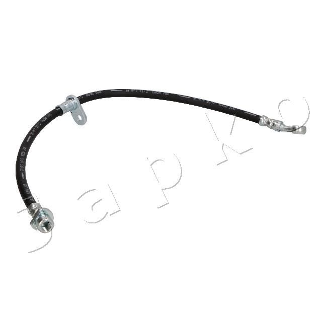 JAPKO 69494 Holding Bracket, brake hose