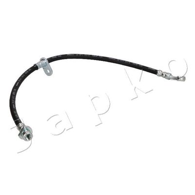 Holding Bracket, brake hose JAPKO 69494