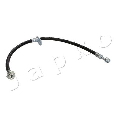 Holding Bracket, brake hose JAPKO 69495