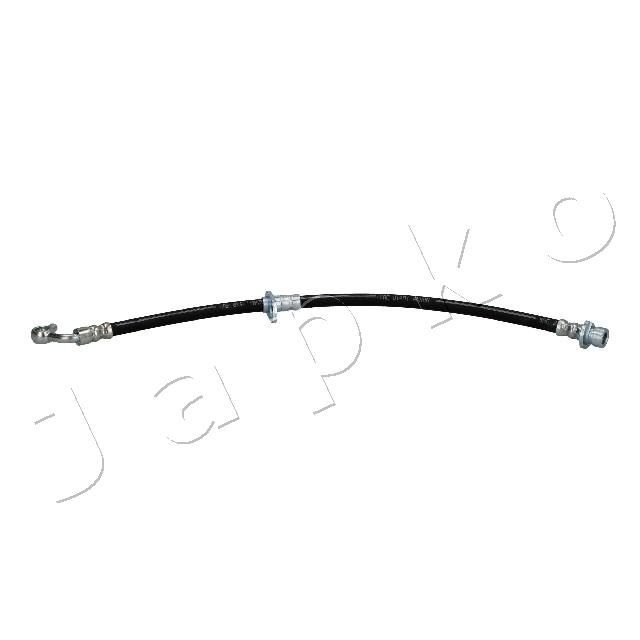 JAPKO 69496 Holding Bracket, brake hose