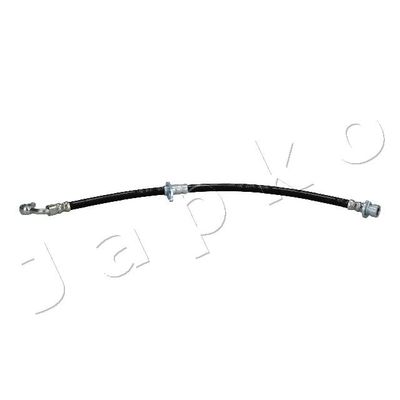 Holding Bracket, brake hose JAPKO 69496