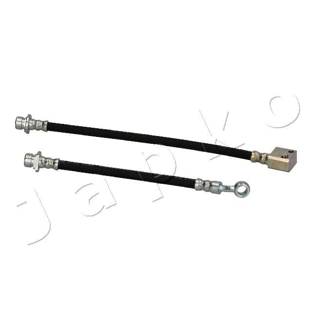 JAPKO 69498 Holding Bracket, brake hose