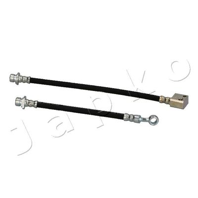 Holding Bracket, brake hose JAPKO 69498
