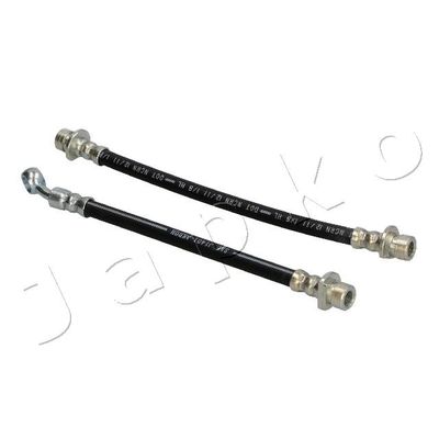 Holding Bracket, brake hose JAPKO 69499