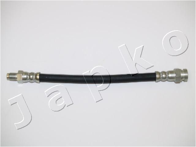 JAPKO 69511 Holding Bracket, brake hose