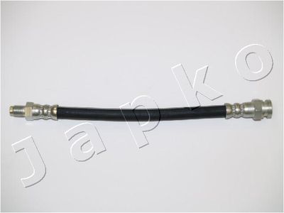 Holding Bracket, brake hose JAPKO 69511