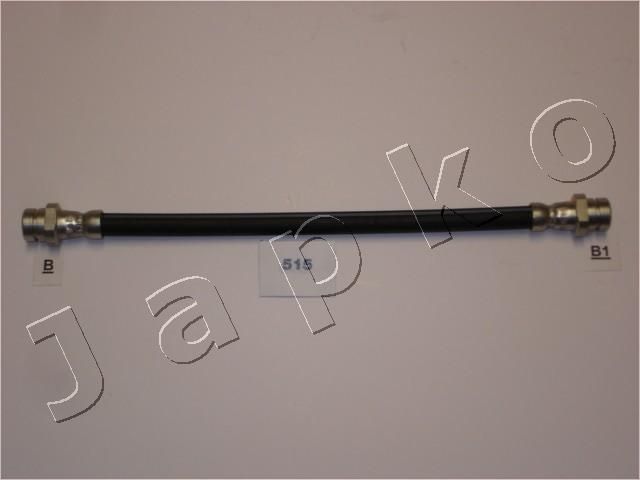 JAPKO 69515 Holding Bracket, brake hose