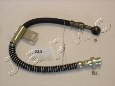 Holding Bracket, brake hose JAPKO 69523