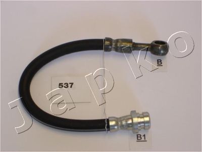 Holding Bracket, brake hose JAPKO 69537