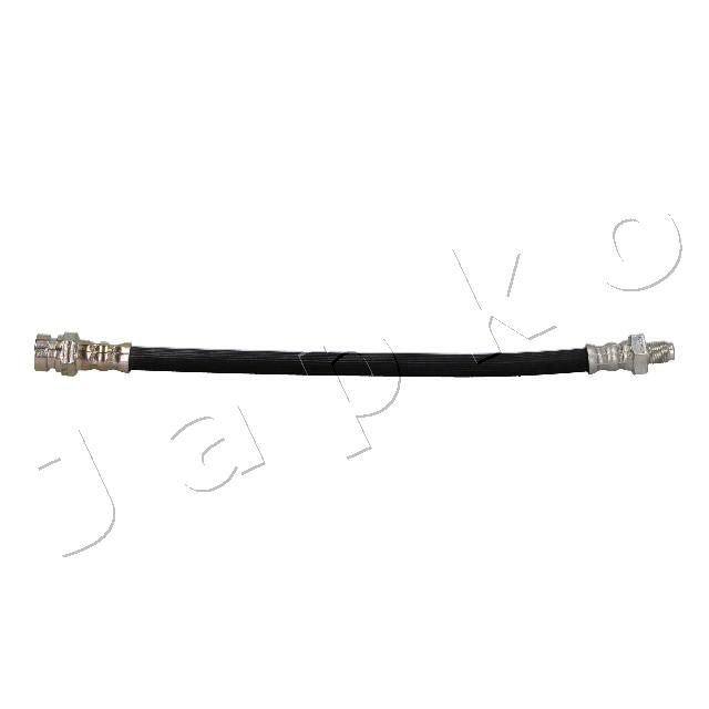 JAPKO 69541 Holding Bracket, brake hose