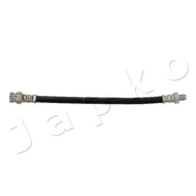 Holding Bracket, brake hose JAPKO 69541