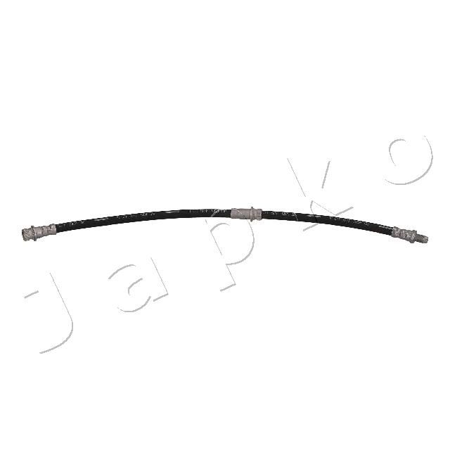 JAPKO 69544 Holding Bracket, brake hose